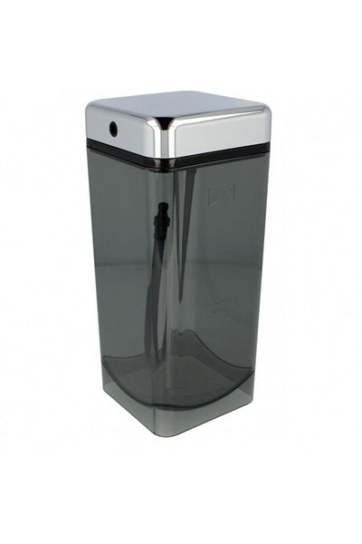 melitta Milk container for coffee machine 6765819 F 630-101
