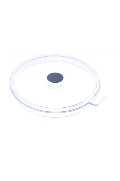 Groupe SEB Capac GROUPE SEB FS-1000050129 pentru spumant lapte Wmf LONO