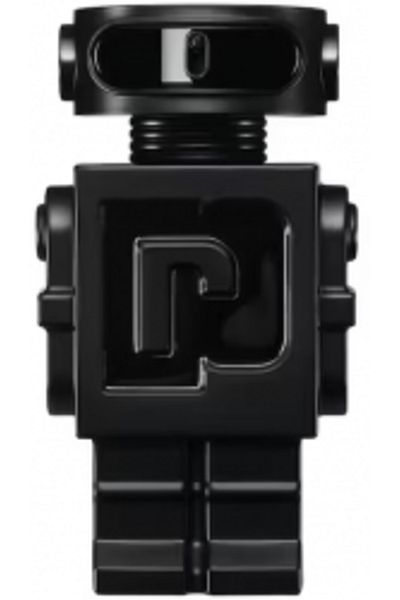 Paco Rabanne Phantom Eau de Parfum Paco Rabanne for Men, 100 ml
