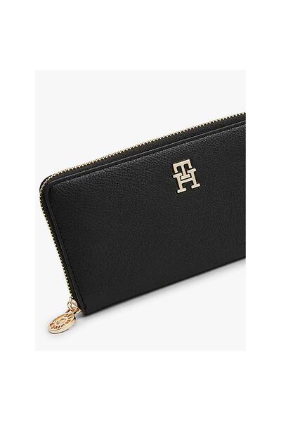 Tommy Hilfiger Th Distinct Lrg Za