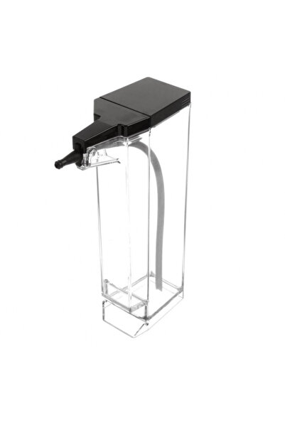 Bosch Recipient de lapte pentru espressor 11032160 TQ 503 TQ 505 TQ 507