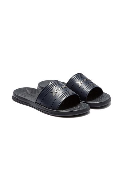 Rider Papuci Liberty pentru bărbați Albastru 40/47