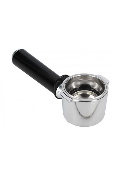 DELONGHİ Portafilter Support for Espresso Machine 5513201079, ECP 31.21