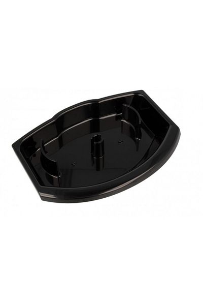 DELONGHİ Tava de picurare pentru espressor 5332284600, EC220 - EC221