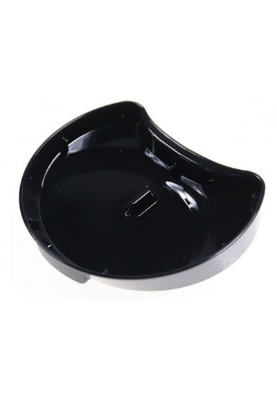 DELONGHİ Tava de picurare pentru espressor AS 00001196, EDG 315, EDG 426