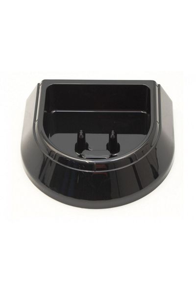 DELONGHİ Tava de picurare pentru espressor 5313252481, EC680
