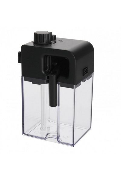 DELONGHİ Milk Container for Espresso Machine 7313236251 EN 550