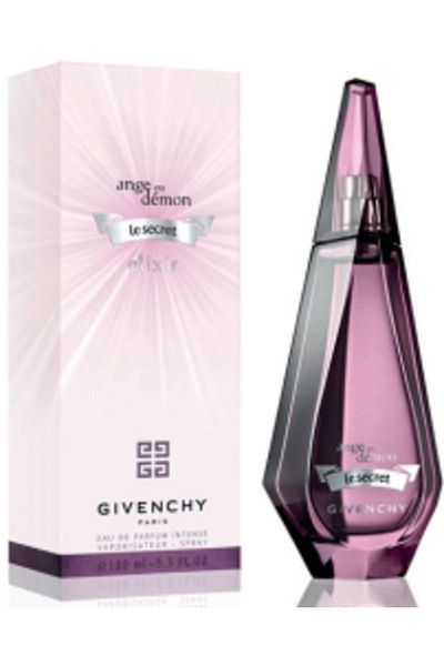 Givenchy Ange Ou Demon Le Secret Elixir Eau de Parfum Women 100 ml