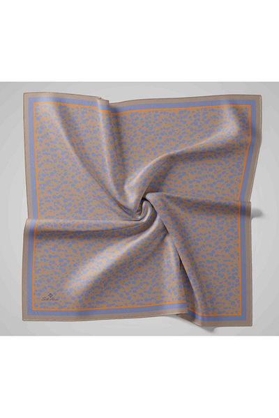 Silk Home Φουλάρι Aura 23012-28