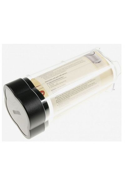 Nivona Recipient lapte pentru espressor NIMC 1000, NICR 848-NICR 760