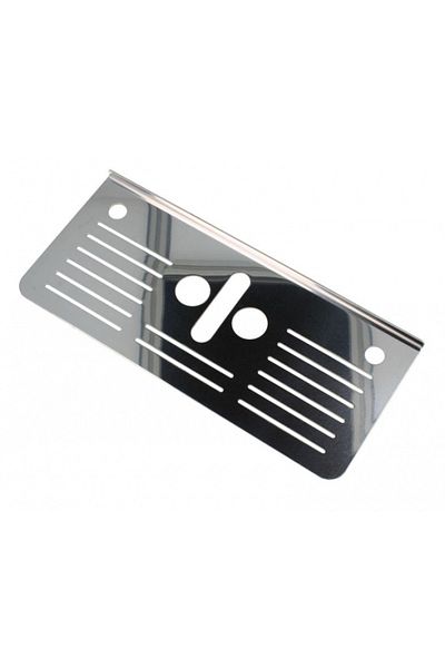 melitta Grilaj tava scurgere pentru espressor 6751753, F53-F58
