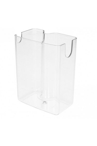 DELONGHİ Milk Container for EC 850 EC 860 Espresso Machine