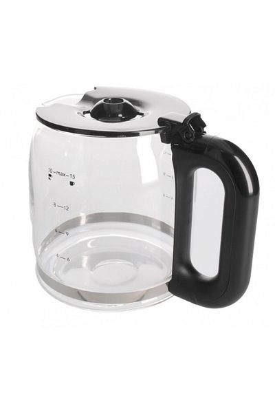 RUSSELL HOBBS Cana pentru cafetiera RUSSELL HOBBS 24001013035, 20131-56 20684-56