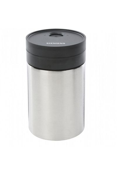 Bosch Recipient lapte pentru espressor 11003591