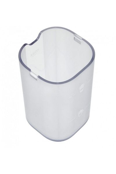 DELONGHİ Milk Container for Espresso Machine EN 500 F 111