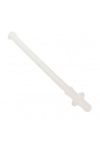 DELONGHİ Milk Container Tube for Coffee Machine 5313246091