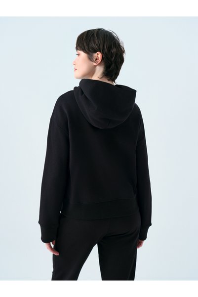 Loft Lf2038736 Sweatshirts