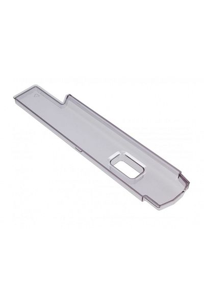 DELONGHİ Water Tank Lid for Espresso Machine