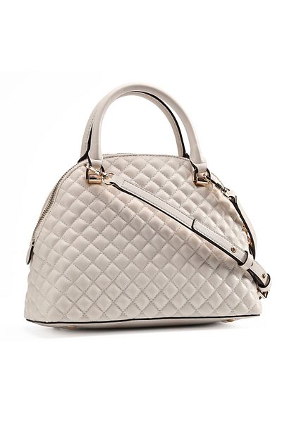 Guess Everlee Handtasche 26 cm