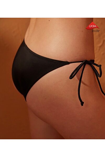 Basic bikini altı