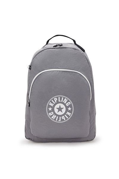 Kipling Center Curtis Daypack 43 cm Laptopfach