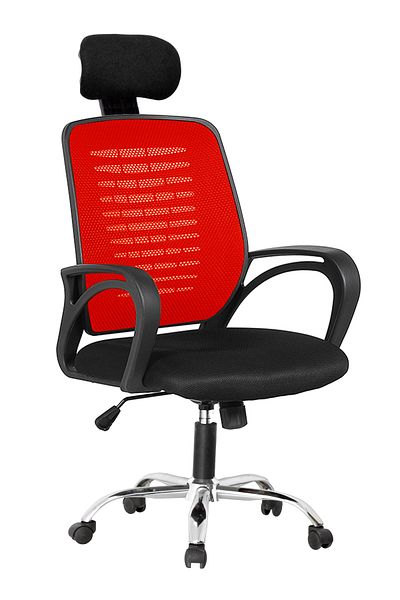 Splendor Office Chair