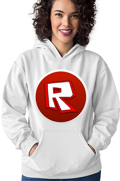 OEM Roblox Btools Twitter Studio Eneba Card Women's Hoodie