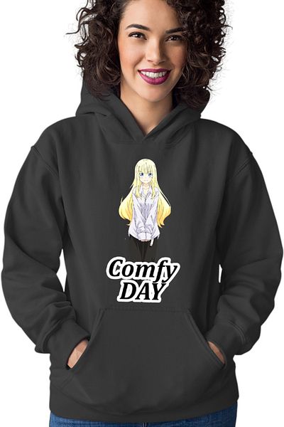 OEM Hanorac dama Boarding School Juliet Valentines Day Love