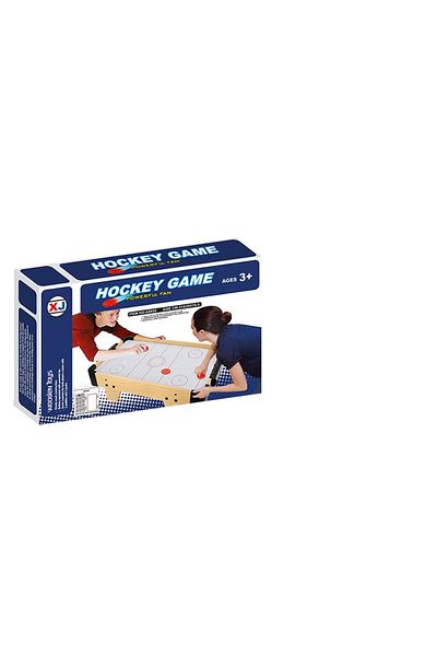 Generic Hockey Table, 43*23.8*16