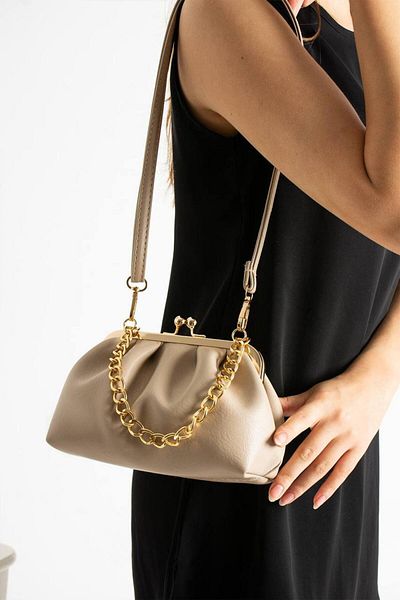 wikidayss Women's Hand and Shoulder Bag