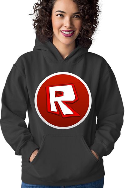 OEM Roblox Btools Twitter Studio Eneba Card Women's Hoodie