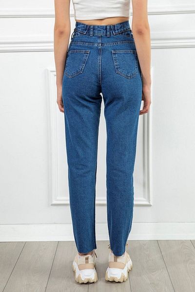 Kaktüs Kaktus Women Jeans