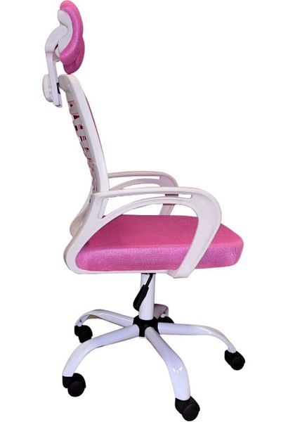 Splendor Office Chair
