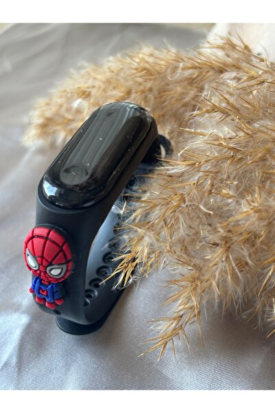 shop Spider-Man Children's Watch