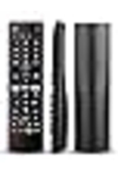 The Bros Universal Replacement Compatible With Remote Control for LG Smart TVs
