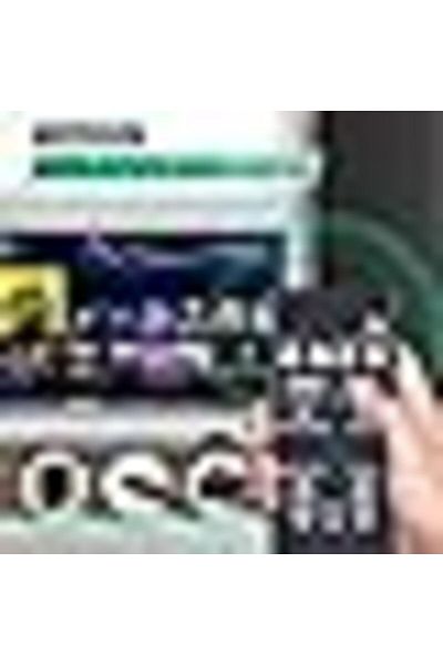 The Bros FSR78 ZV28960 Replacement Remote for Yamaha ATS-1060/1070/2070 YAS-106/107/207/408 & More