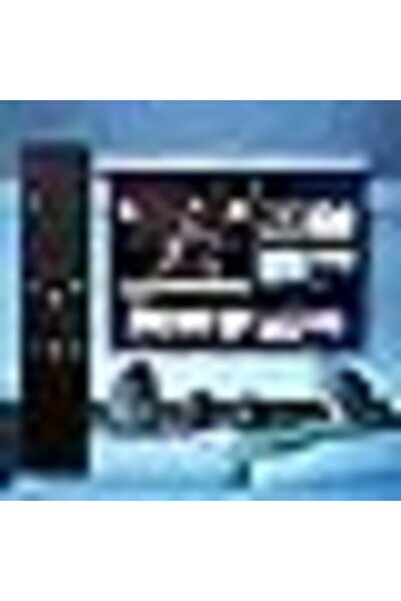 The Bros Remote Control for Samsung TV BN59-01259B/D QN65Q9FAMFXZA UN65RU7100 UN75RU7100