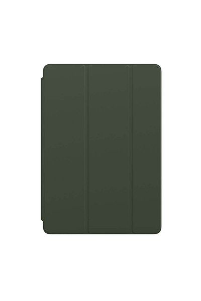 Apple Smart Cover for iPad (9th generation) - Cyprus Green