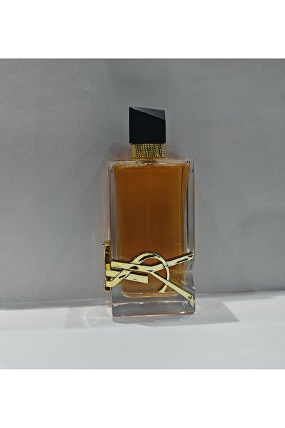 Libre The best alternative to Libre perfume for women - Eau de Parfum - 90 ml