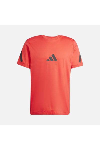 adidas ADIDAS men's T-shirt M Z.N.E. TEE - JC7922