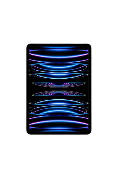 Apple 2022 11-inch iPad Pro 4th Generation