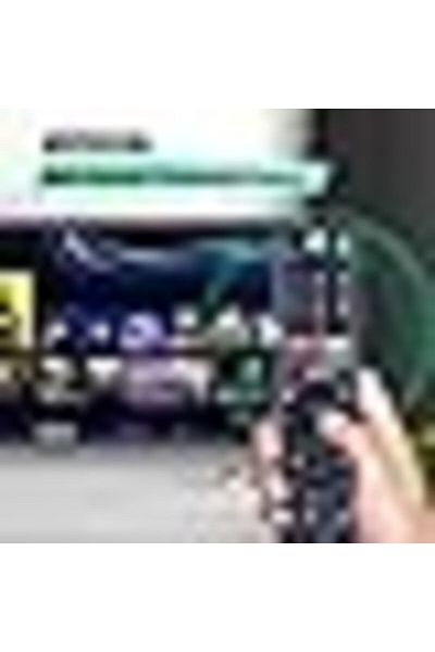 The Bros جهاز تحكم صوتي RMF-TX310P لأجهزة تلفزيون سوني الذكية X78F X83F X75F X85F X90F X80G TVA8G Series