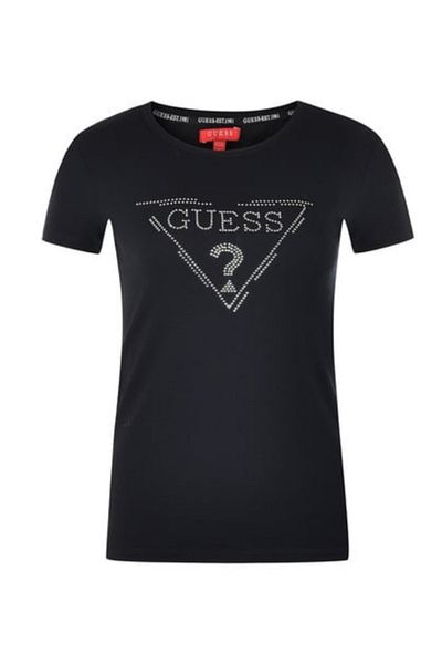 Guess Tricou pentru femei