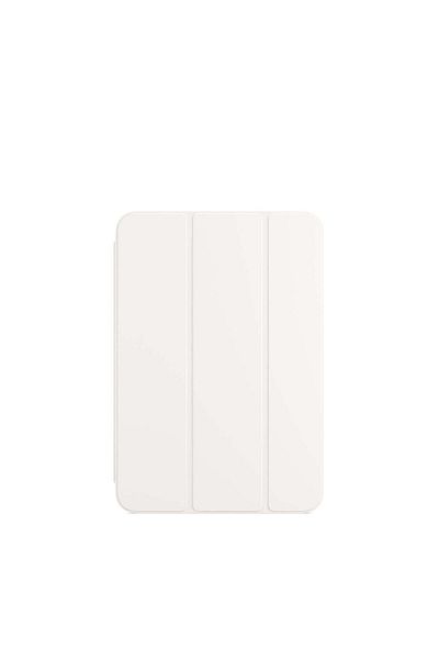 Apple Smart Folio for iPad mini (6th generation) - White