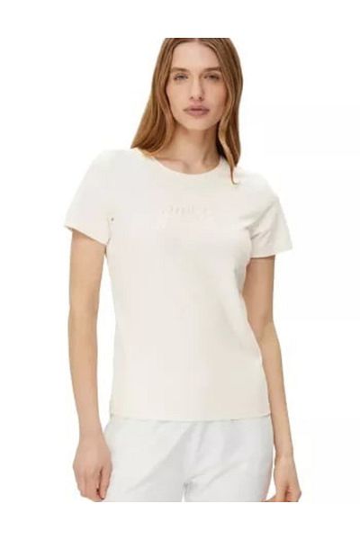 Guess Women T-shirt