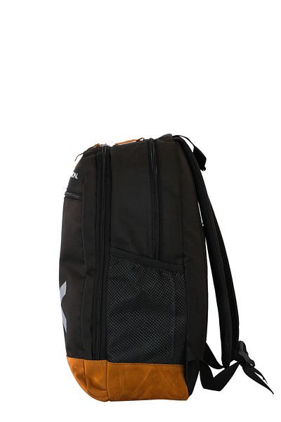 United Colors of Benetton Unisex School Bag Set 1306419