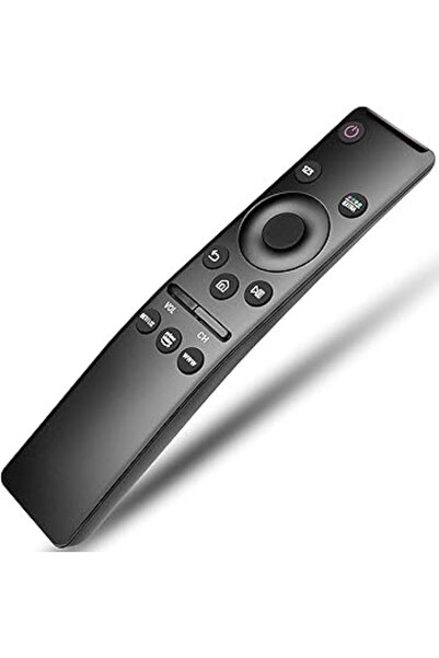 The Bros Replacement for Magic Remote control Samsung BN59-01259B