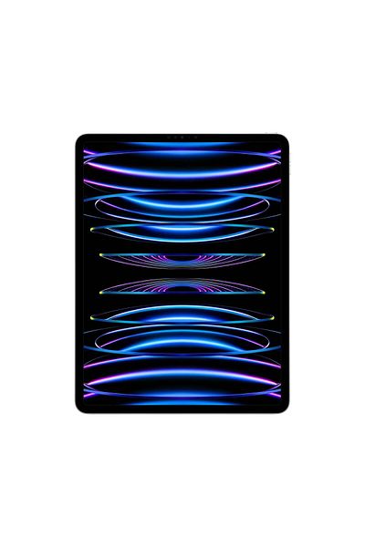 Apple 2022 12.9-inch iPad Pro 6th generation