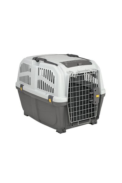 Mps Cusca Transport Animale Skudo 4, certificare IATA, 68x48x51h cm