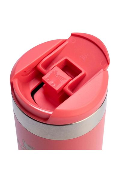 Stanley The Aerolight ™   Transit Mug 0.35L Thermos Mug Cup Flask Mercan